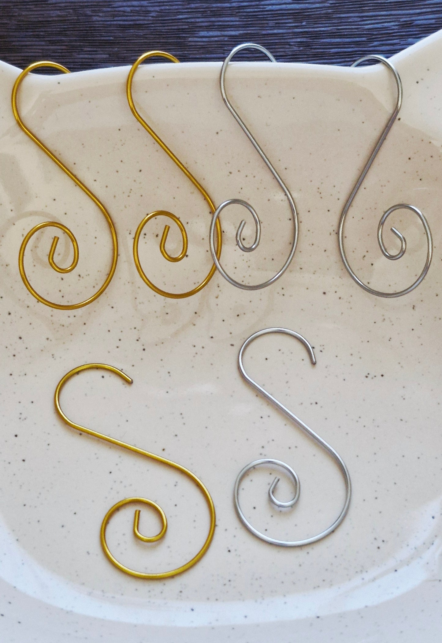DIY HANGING HOOK | DIY Craft Supplies