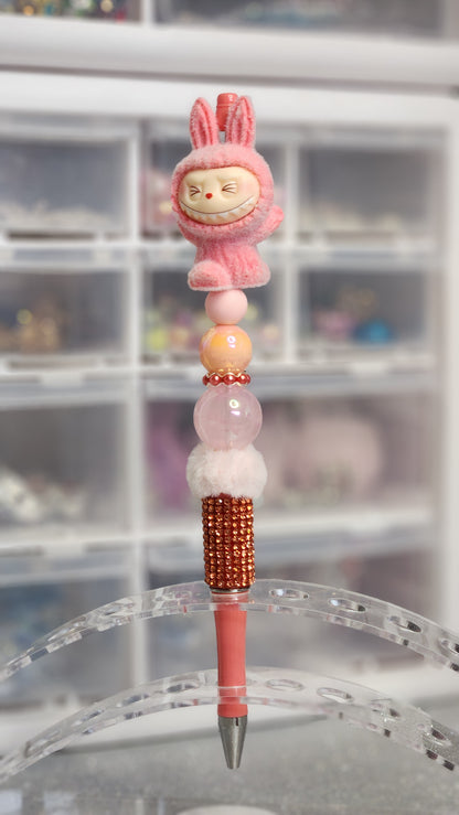 Custom Made | Beadable Pens