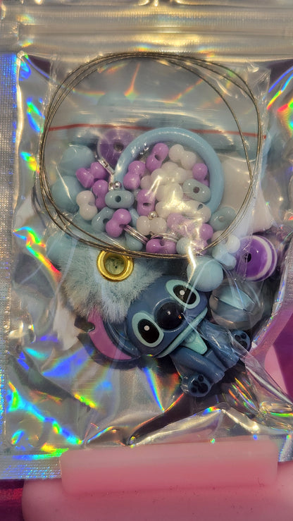 DIY Beadable Phonechain Kits | DIY Craft Supplies
