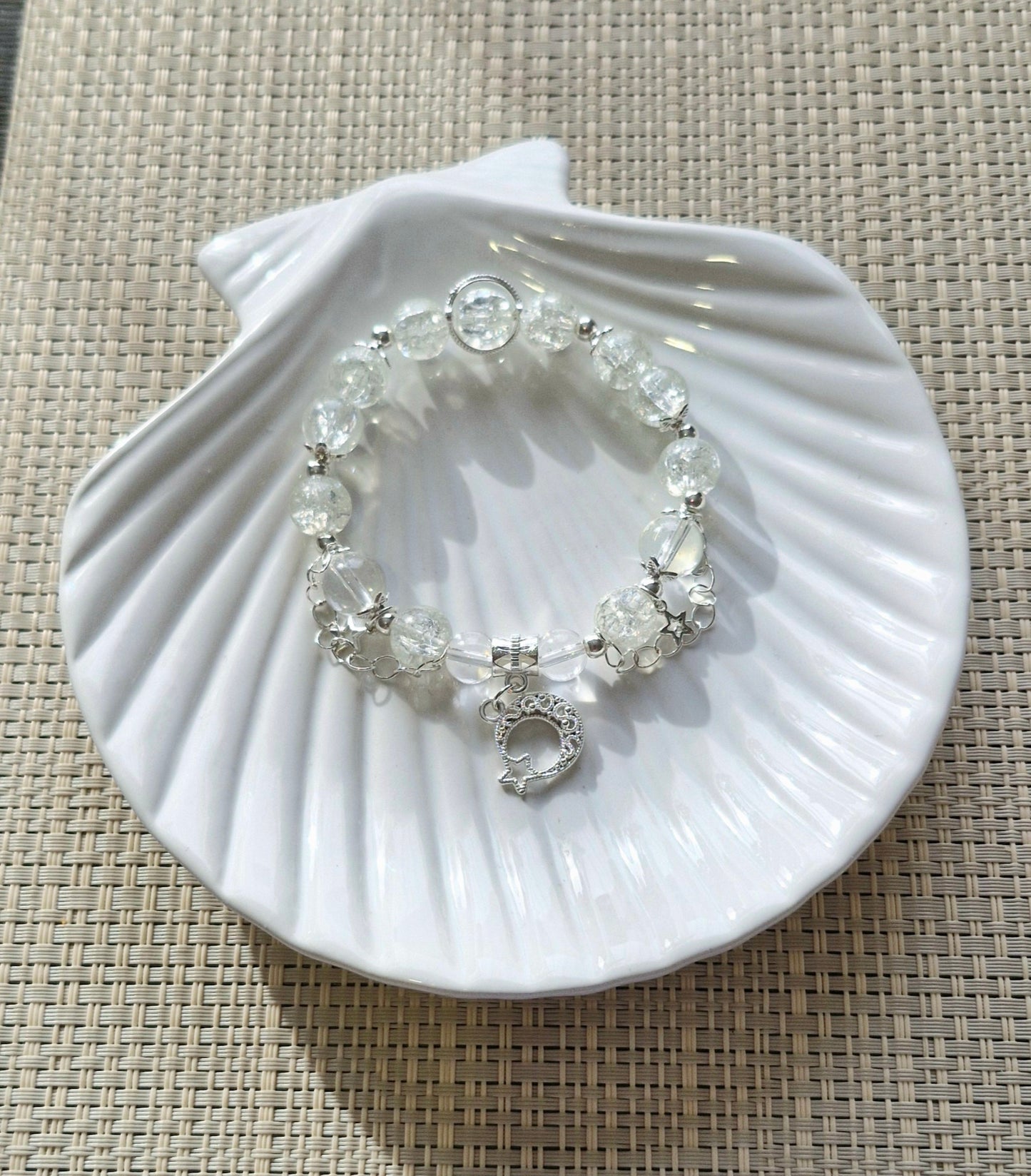 [COMING SOON] Bracelet Blind Bags - LIVE Show