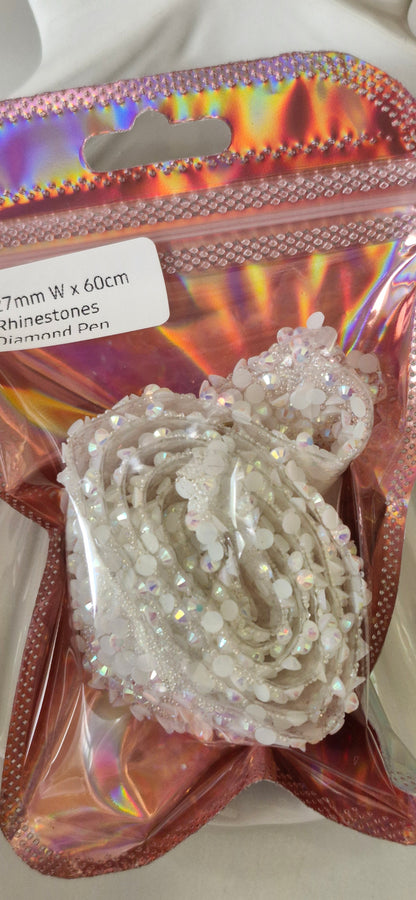 Pen/Bead Wraps/Tape | DIY Craft Supplies