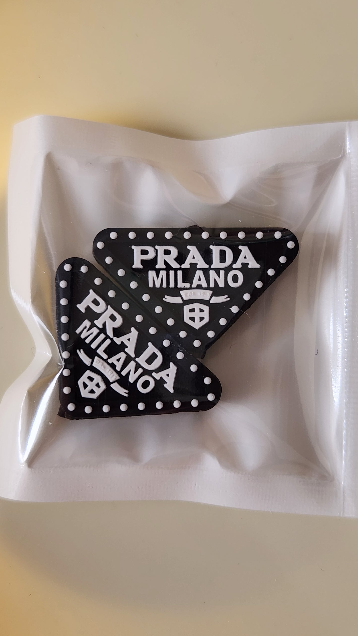 Silicone Focal Beads | DIY Craft Supplies