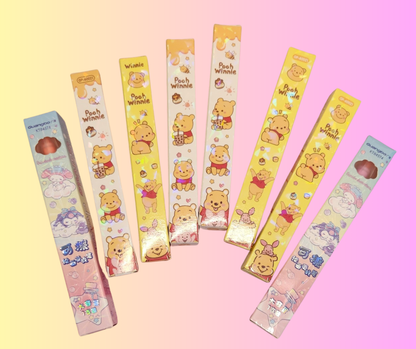 MYSTERY PODS | LIVE SHOW GAMES