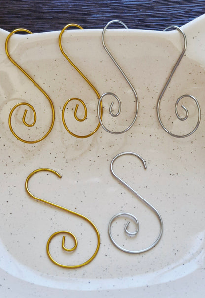DIY HANGING HOOK | DIY Craft Supplies