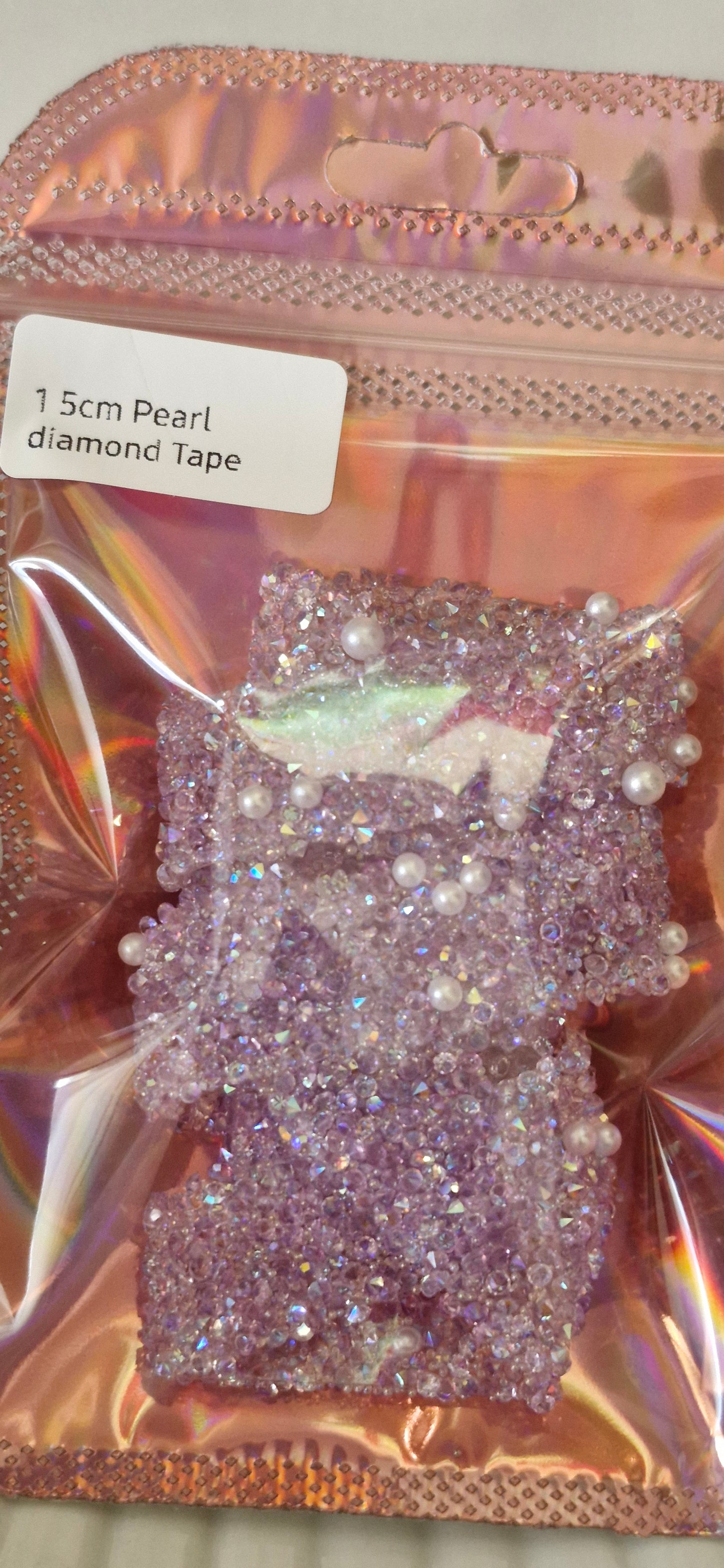 Pen/Bead Wraps/Tape | DIY Craft Supplies