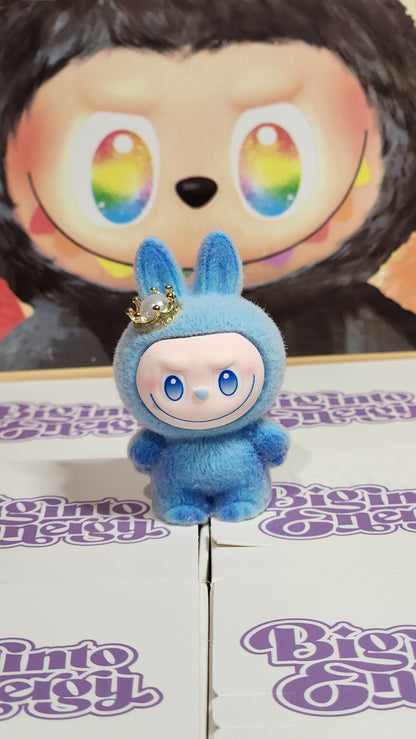 Mini Mystery Blind Boxes (PRE-ORDER) | LIVE SHOW
