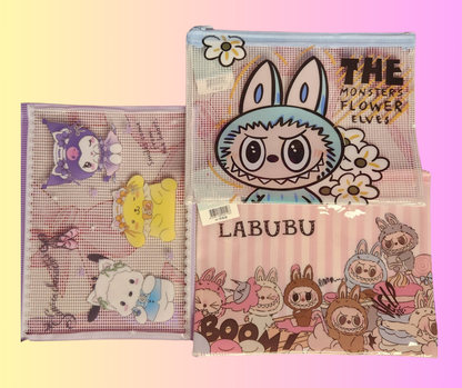 MYSTERY PODS | LIVE SHOW GAMES