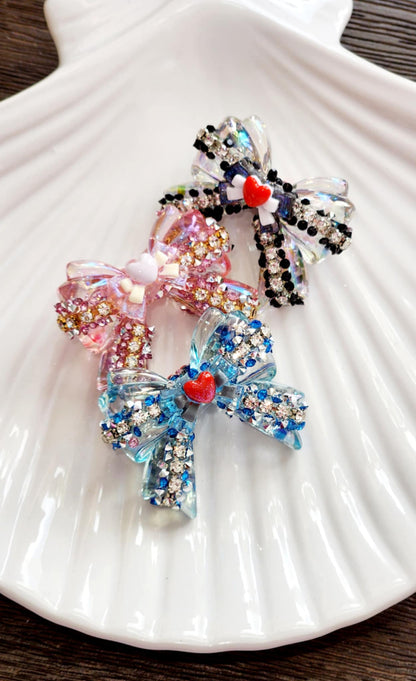 Fancy Beads Blind Bags (For Pens) | LIVE Show