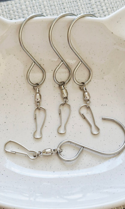 DIY HANGING HOOK | DIY Craft Supplies