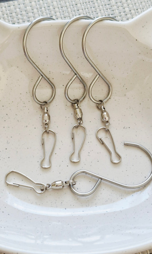 DIY HANGING HOOK | DIY Craft Supplies
