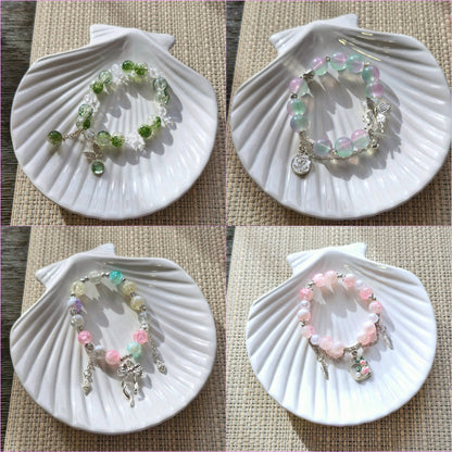 [COMING SOON] Bracelet Blind Bags - LIVE Show