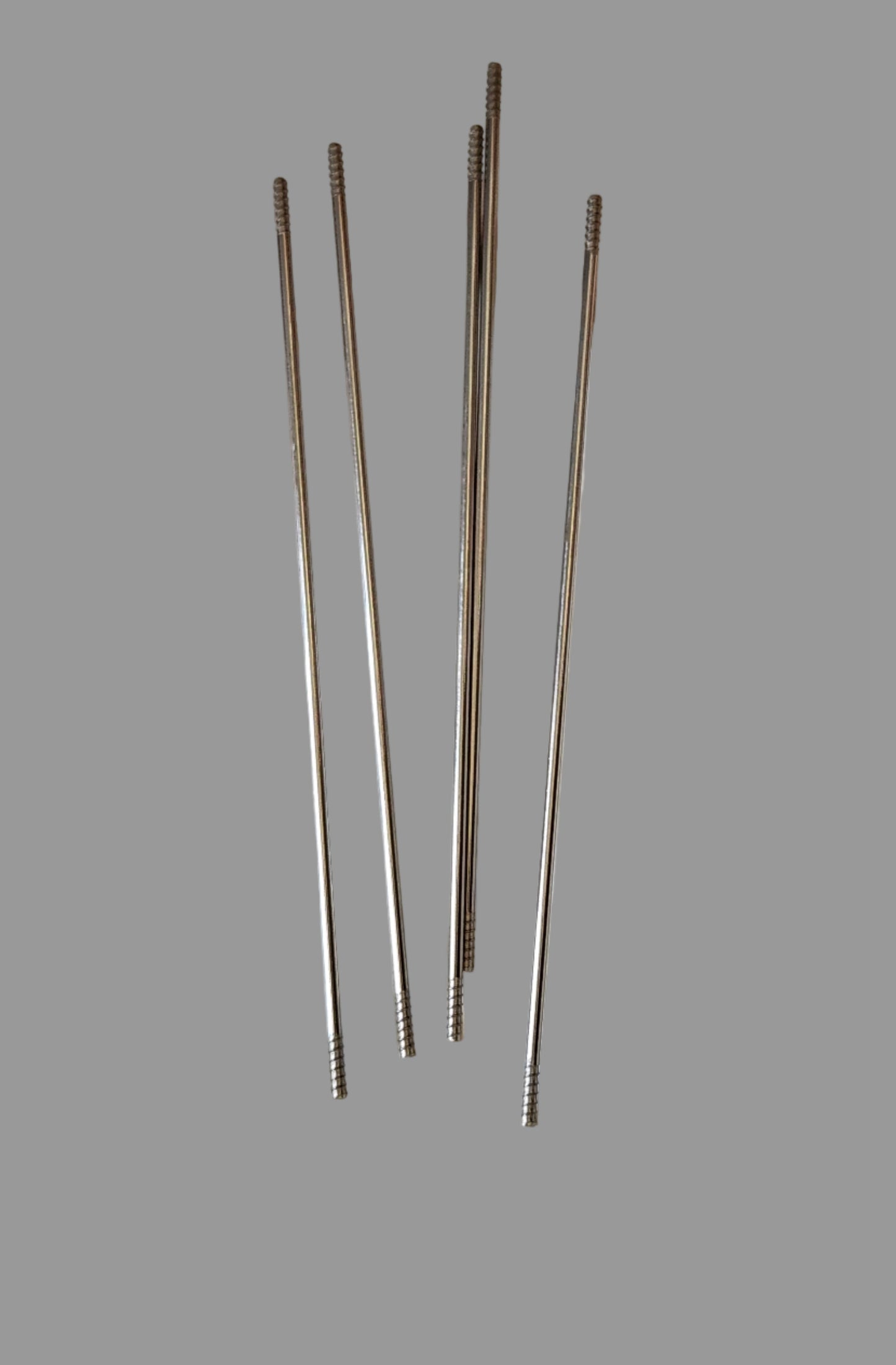 Bar Extensions for Beadable Pens | DIY Craft Supplies