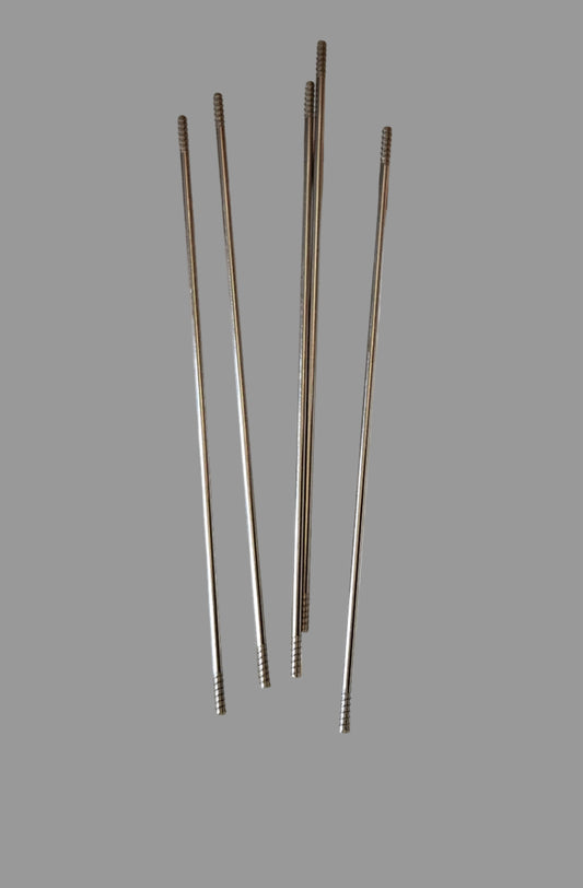 Bar Extensions for Beadable Pens | DIY Craft Supplies