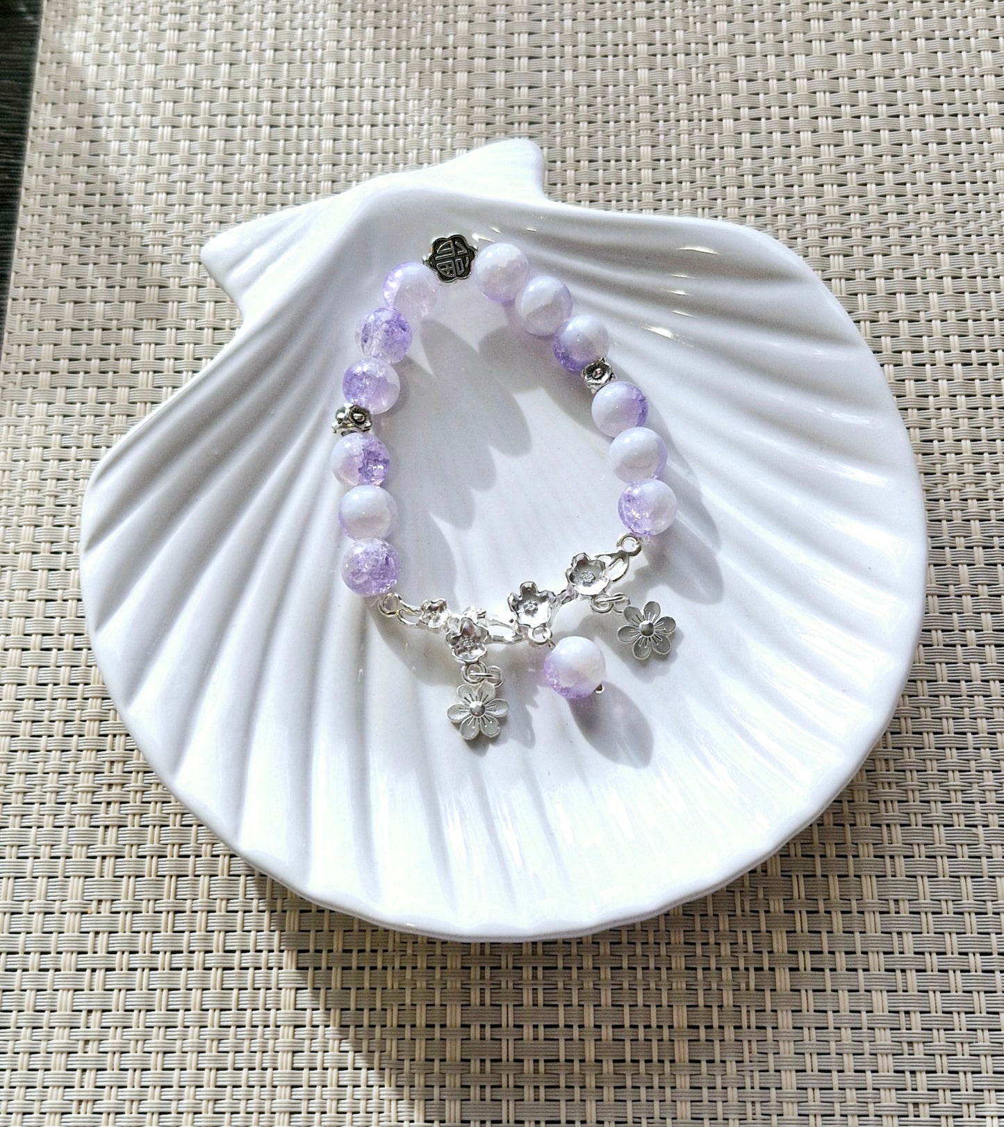 [COMING SOON] Bracelet Blind Bags - LIVE Show