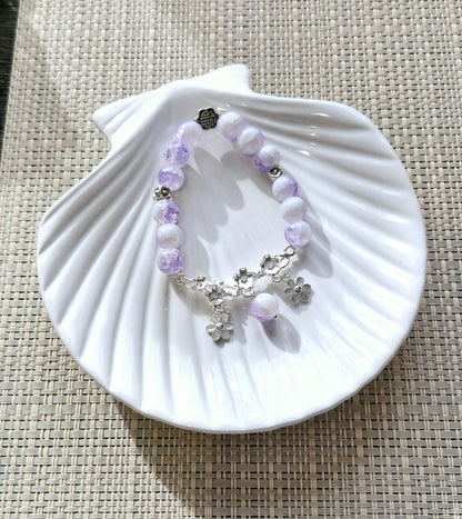 [COMING SOON] Bracelet Blind Bags - LIVE Show