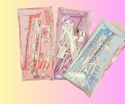 MYSTERY PODS | LIVE SHOW GAMES