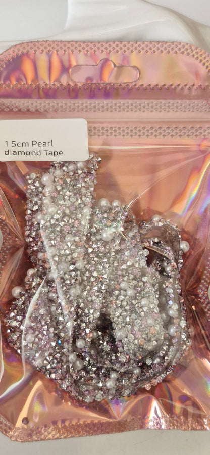 Pen/Bead Wraps/Tape | DIY Craft Supplies