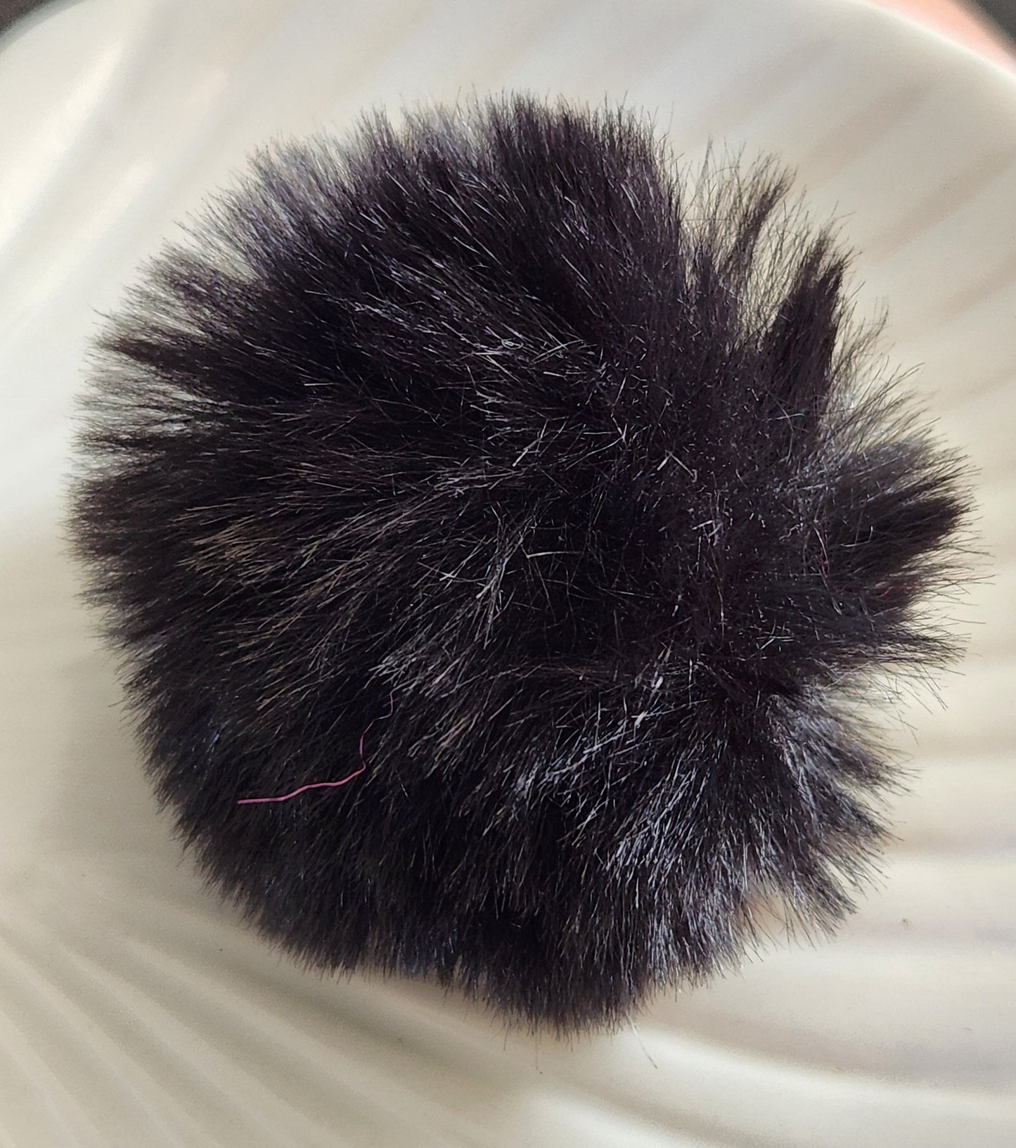 POMPOMS (Keychain Attachments) | DIY Craft Supplies